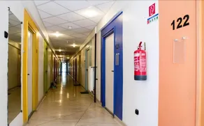 City Hostel Hajdu 44 - Image 2