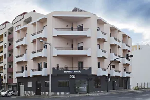 Eurosun Hotels – Loulé - Image 4