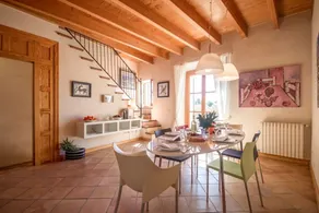 Historcal House Palma - Image 4