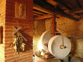 Ventena Vecchia – Antico Frantoio - Image 4