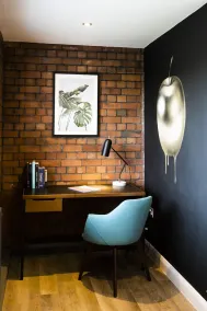 Cigar Factory Apartments - Image 5