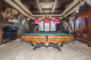 Dover Hall - Image 2