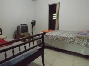 São Francisco Serra Negra - Image 2