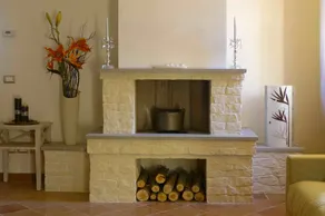 La Valle de Medici - Image 3