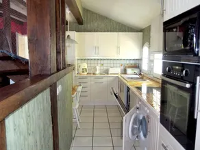 House With 6 Bedrooms in Bangor, With Enclosed Garden and Wifi - 500 m From the Beach - Image 2