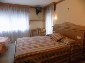 Locanda Stella Alpina - Image 5