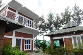 Coorg Gateway Resort - Image 5