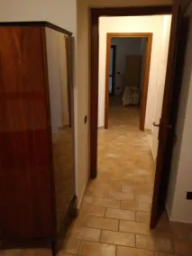 Agriturismo Colle San Martino - Image 2