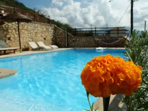 Calm Wave Villas - Image 2
