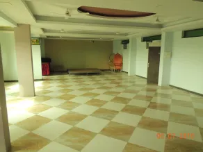 Hotel Rajvi Palace - Image 2