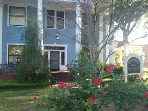 Spahn House Bed & Breakfast - Image 2