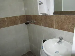Hotel Norte Real - Image 2