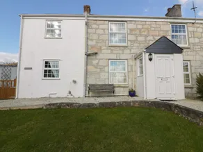 Bridge Cottage - Image 4
