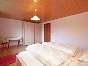 Lovely Apartment in Bürserberg Austria With Terrace - Image 2