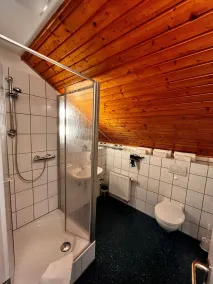 Casa Milix - Bed & Breakfast - Image 5