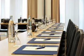 BEST WESTERN PREMIER Hotel Regensburg - Image 2