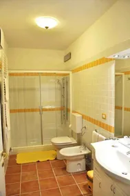 Agriturismo La Ramera - Image 2