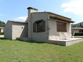 Casas Bell Raco A - Image 3