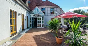 PRISMA Hotel Rhönblick - Image 5