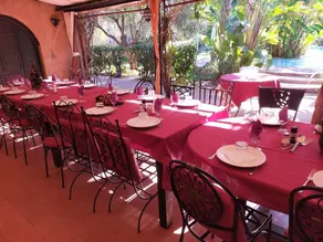Domaine Caro - Image 5