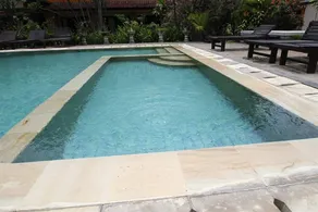 Beneyasa Beach Inn 1 - Image 2
