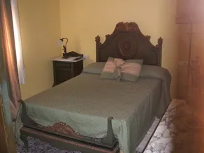 Casas rurales Porta del Cel - Image 4
