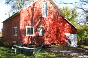 Whispering Pines Bed & Breakfast - Image 4