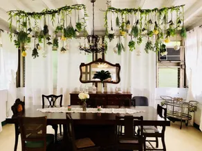 White Hotel Bacolod - Image 2