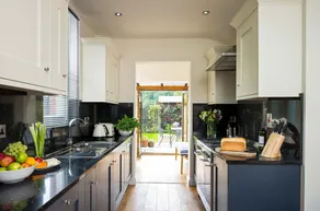 Ellerton - Image 4