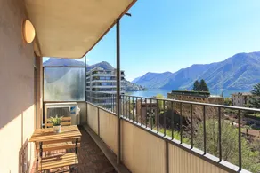 Minerva Apartments - Image 5