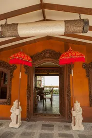 Bali Bali Villas - Image 2