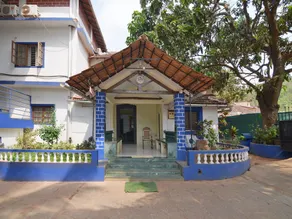 Prince Santosh Holiday Homes - Image 4