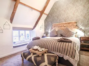 The Millbrook Inn - Image 3