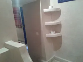 Riad Si Amarra - Image 3