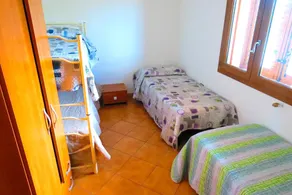 Apartment With 3 Bedrooms in Cardedu, With Pool Access, Enclosed Garden and Wifi - 700 m From the Beach - Image 3