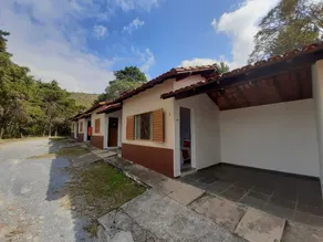 Hotel Adega Estoril - Image 4