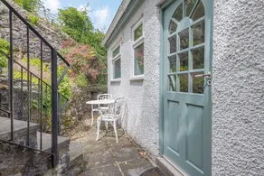 Barr Cottage - Image 3