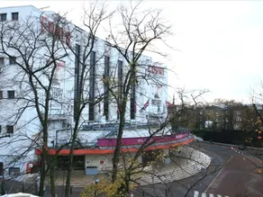 Earls Court Studios - Image 4