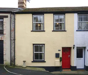 Charming Devon Holiday Cottage - Image 4