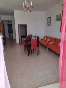 Stegna Sunrise Suite With Private Pool & sea View - Image 4