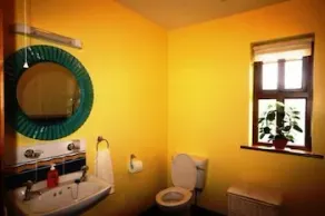 White Thorn House, Clifden, Connemara - Image 5