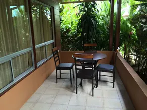Mussaenda Hotel & Gardens - Image 3
