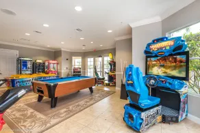 Oasis Escape Townhome 3 Bedroom Condo by Redawning - Image 2