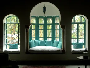 Casa Gyla - Image 3