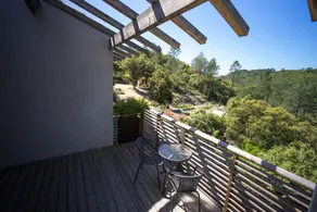 Maison D'hôtes Thym & Chocolat - Image 2