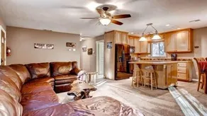 Anglers Rest - Image 2