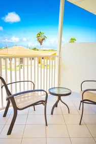 Aruba Comfort Apartments - Image 4