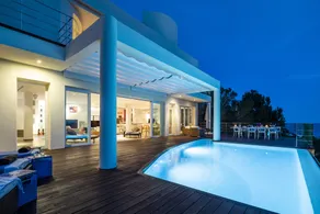 Villa Infinity - Luxury Villa - Image 5