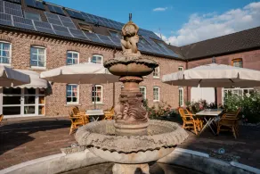 Landhotel Classhof - Image 5