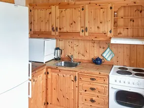 Holiday Home in Utvik - Image 5